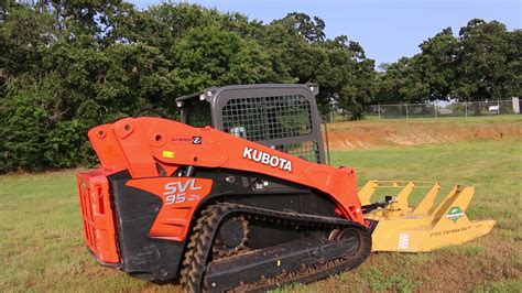 skid steer plus land clearing|best mower for clearing land.